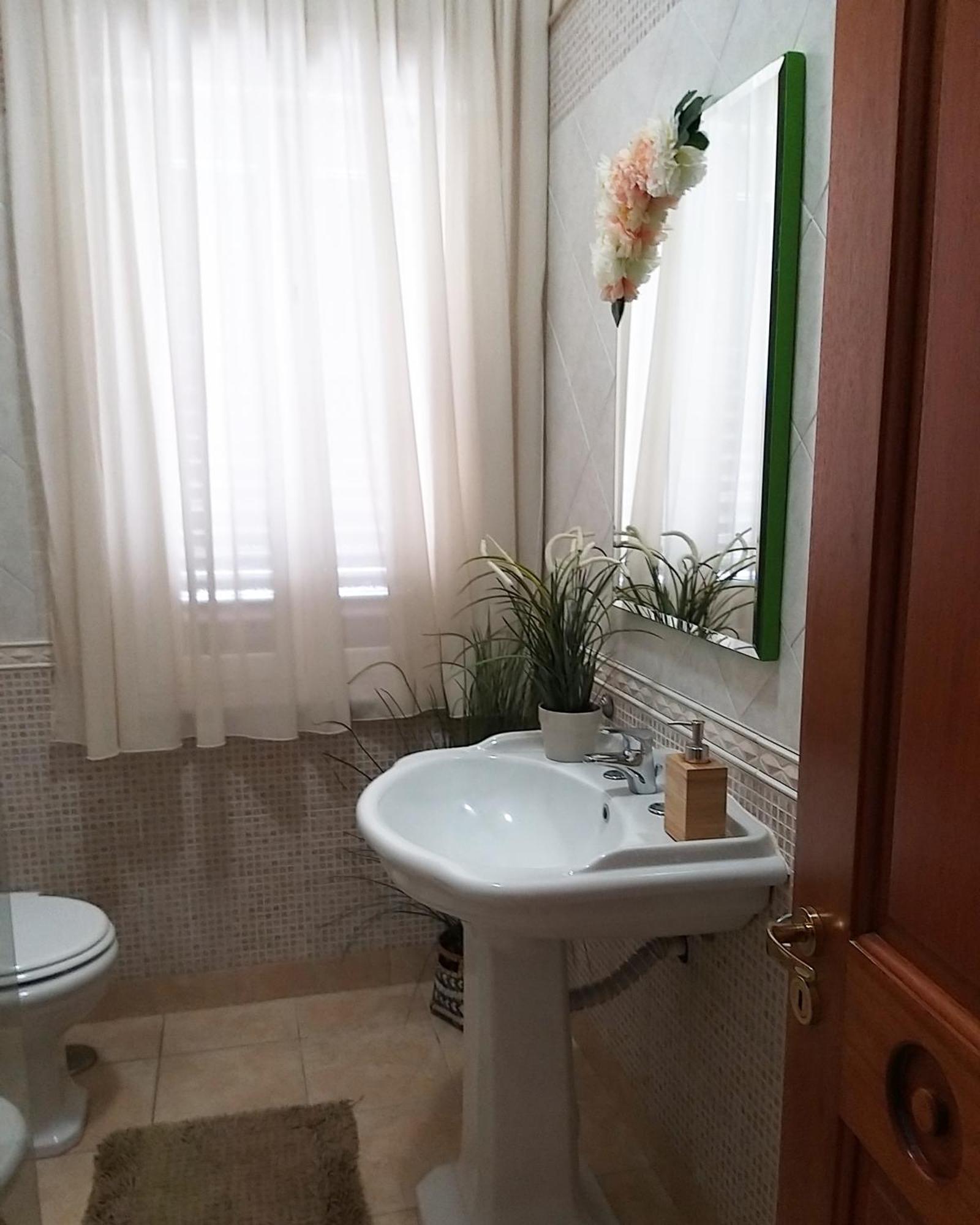 Charming Gea Hotel San Felice a Cancello Værelse billede